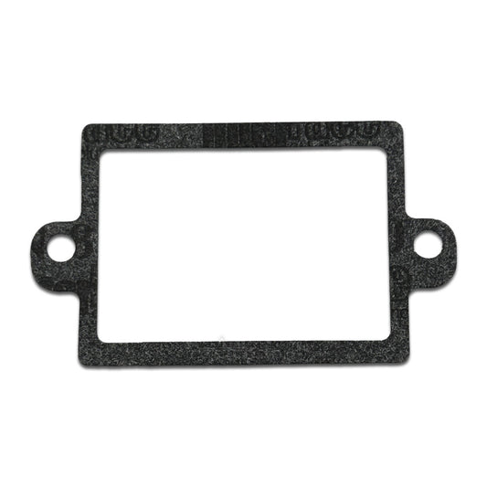 Reed Gasket - Yamaha 701 (61X)