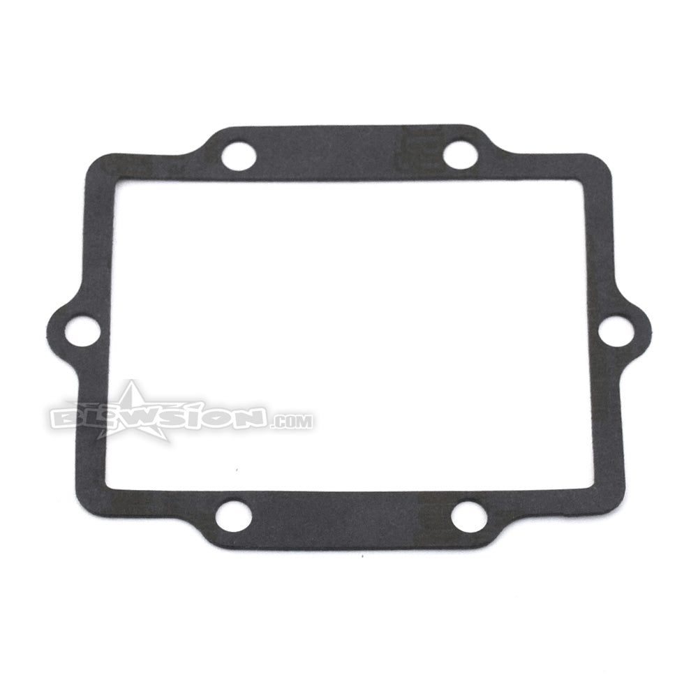 Reed Gasket - Kawasaki 750/800 (4 Required)