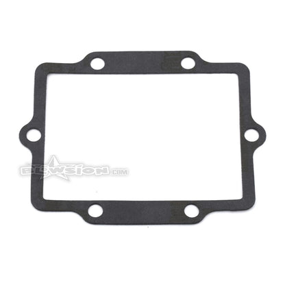 Reed Gasket - Kawasaki 750/800 (4 Required)