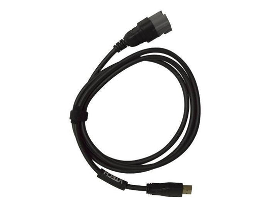 RIVA MapTunerX Diagnostic Cable - Yamaha - 01-MT020/2
