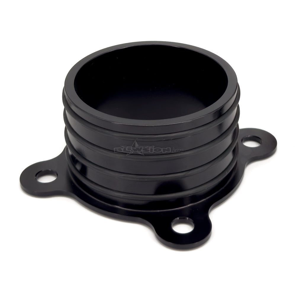 RIVA Intake Manifold Upgrade Kit - Yamaha TR-1