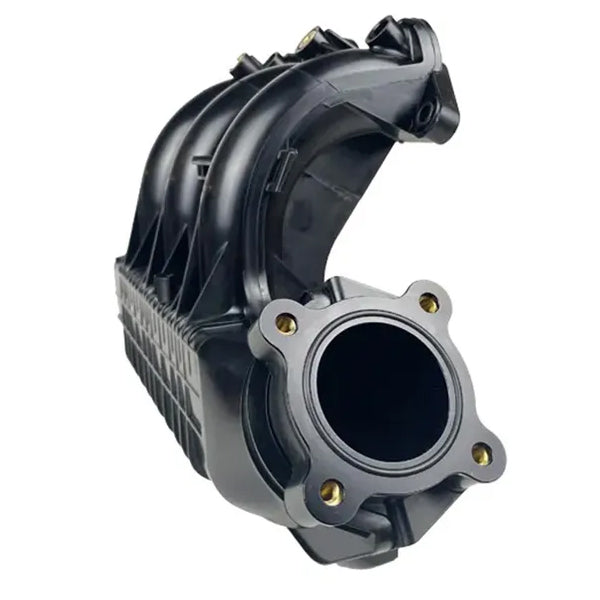 RIVA Intake Manifold Upgrade Kit - Yamaha TR-1