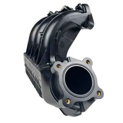 RIVA Intake Manifold Upgrade Kit - Yamaha TR-1