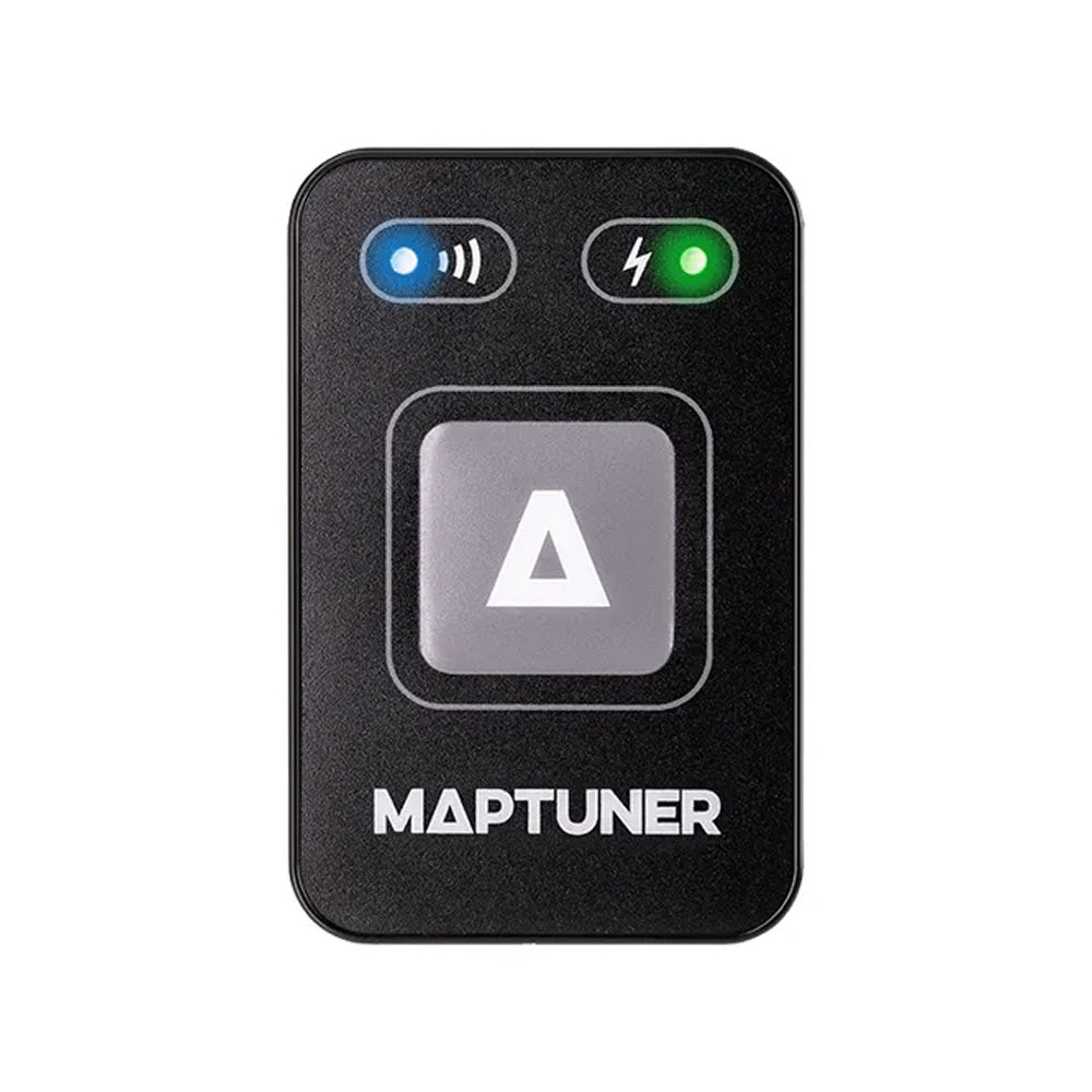 RIVA MapTuner Nano (HDMI) - 01-NX3A – Blowsion