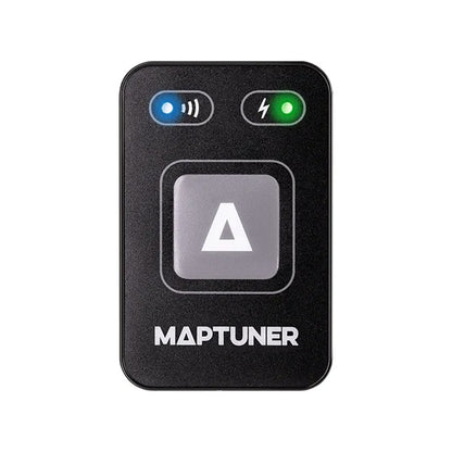 RIVA MapTuner Nano (HDMI) - 01-NX3A