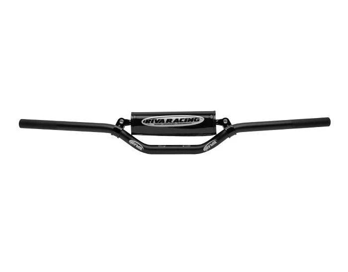 RIVA Pro-Bar 30 Runabout Bars - Black