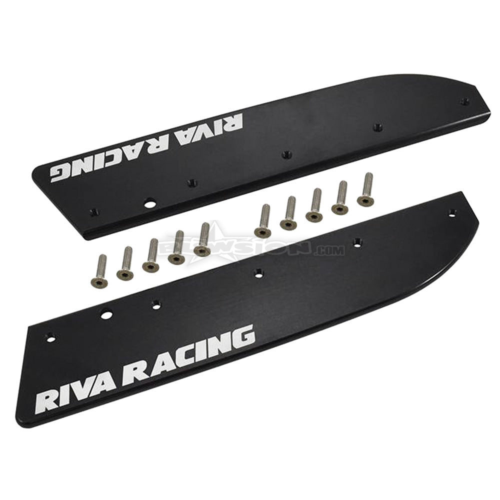 RIVA Rear Sponsons - Yamaha Superjet 2021+ | RY26130 – Blowsion