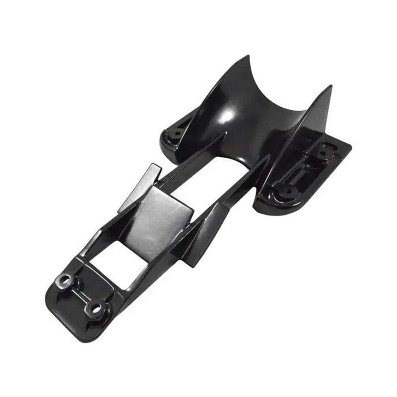 RIVA Yamaha 2012+ FX SVHO/SHO/HO Top-Loader Intake Grate