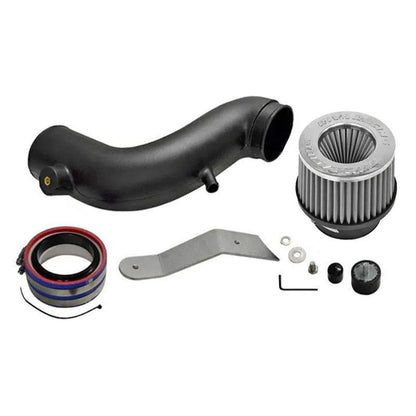 RIVA Power Filter Kit - Yamaha GP1800 SVHO 2017-2020