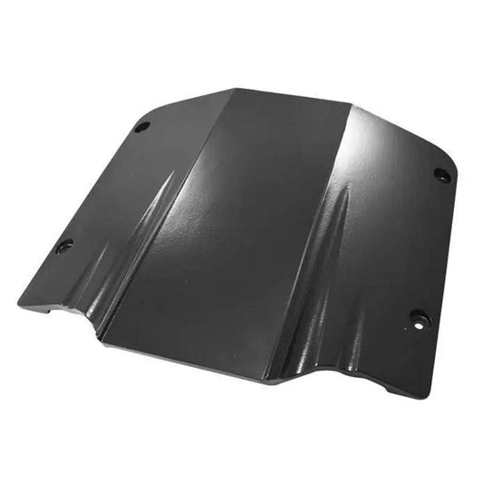 RIVA Yamaha 2019+ FX Performance Ride Plate