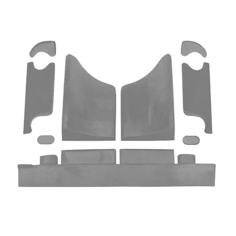 RIVA Yamaha Pump Seal Kit, For RY22070