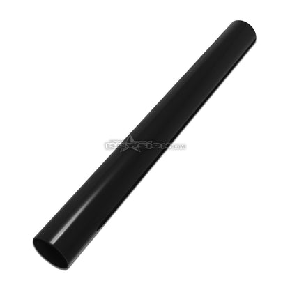 RRP Anodized Tube