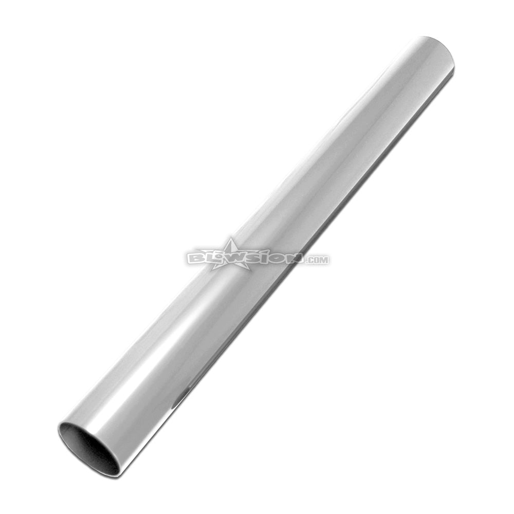 RRP Anodized Tube