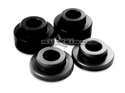 RRP Billet Handlepole Bushings