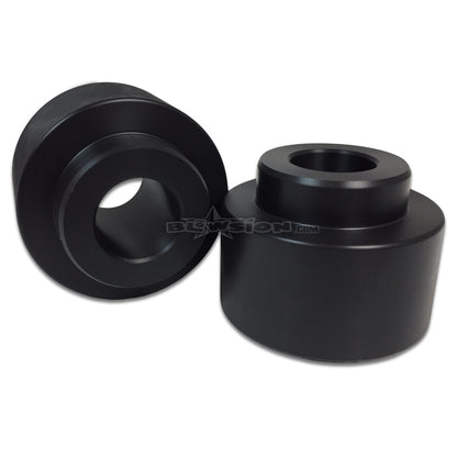 RRP Billet Pole Bushings