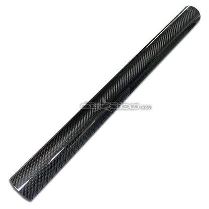 RRP Carbon Fiber Tube