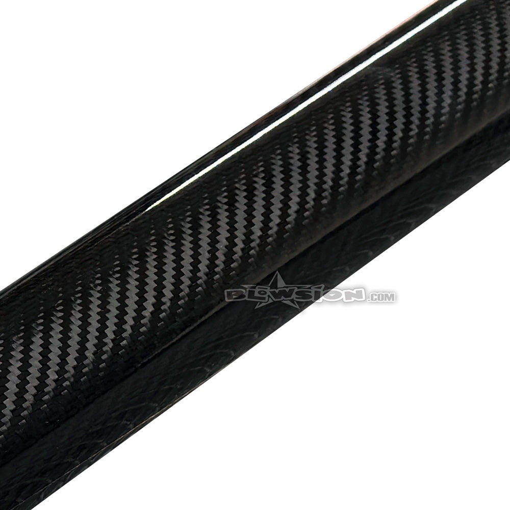 Handlepoles – Blowsion