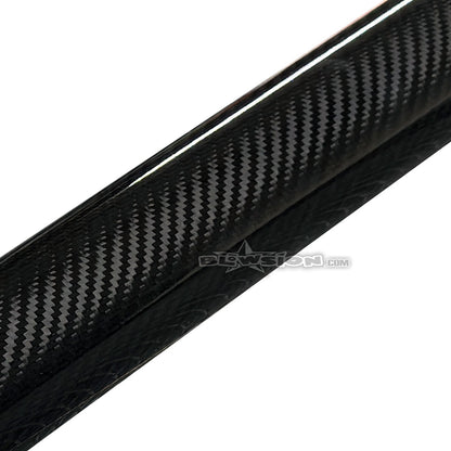 RRP Carbon Fiber Tube