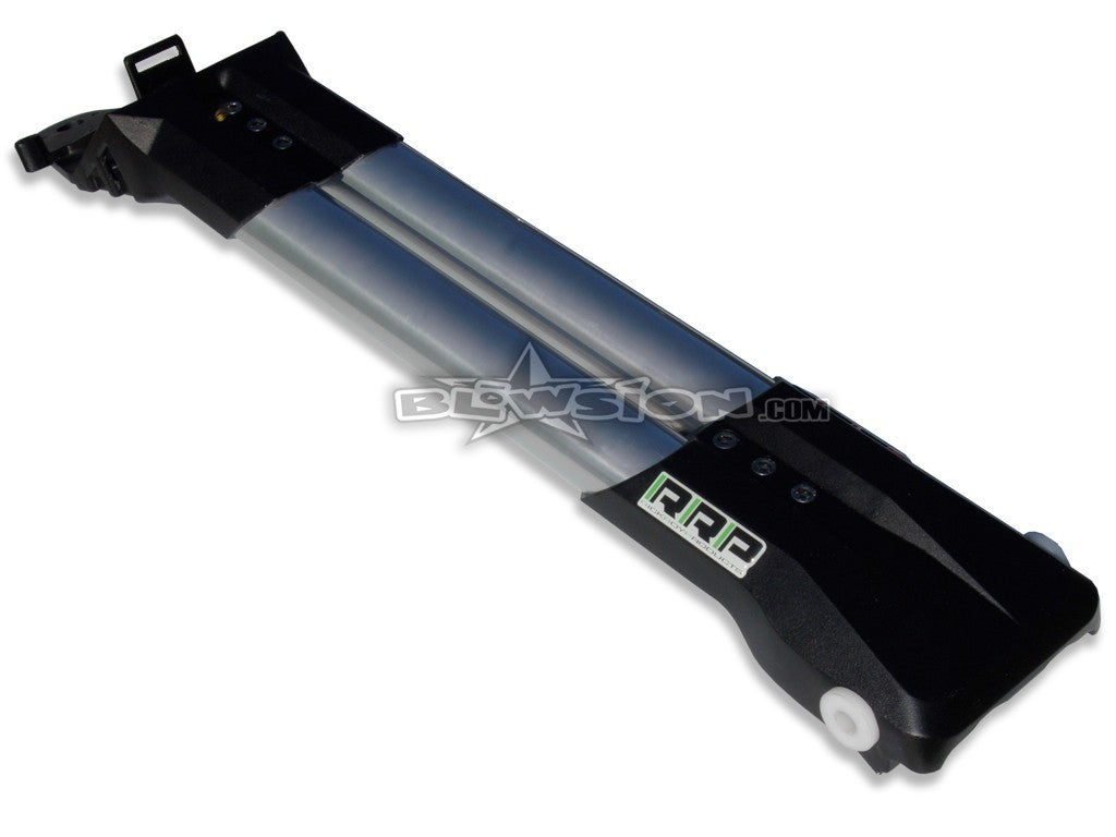 RRP Cast Aluminum Handlepole – Blowsion