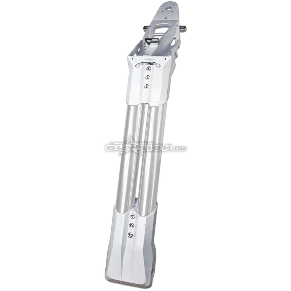 RRP Cast Aluminum Handlepole – Blowsion