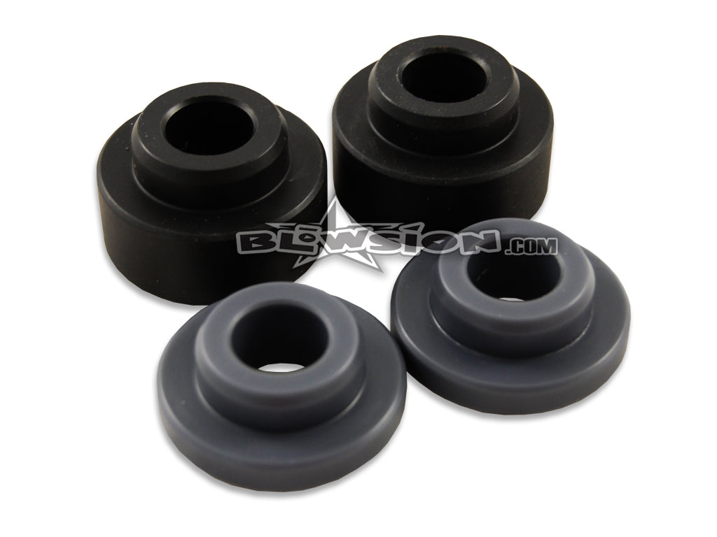 RRP Cast Pole Bushings