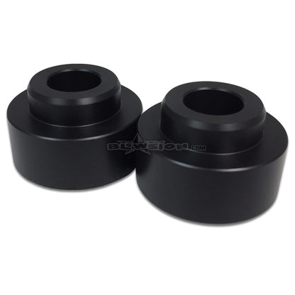 RRP Cast Pole Bushings