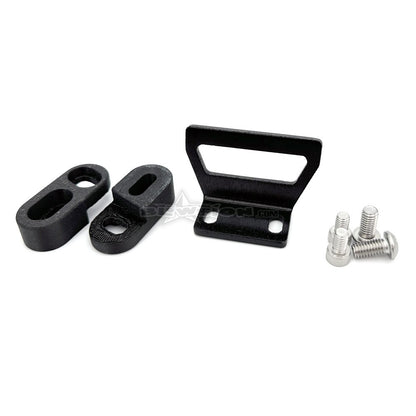 RRP Handlepole Conversion Kit - Kawasaki 750 / SXR