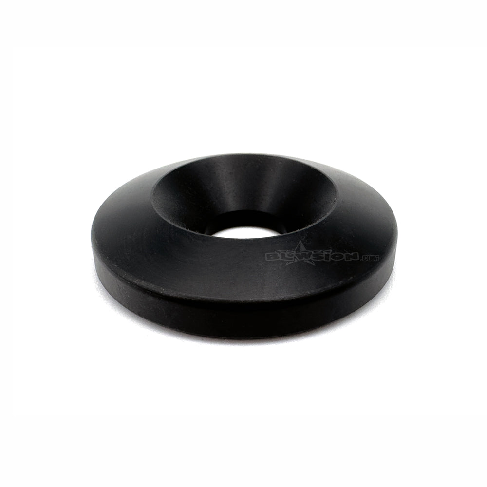 Rick Roy Products (RRP) Countersunk Washer M8