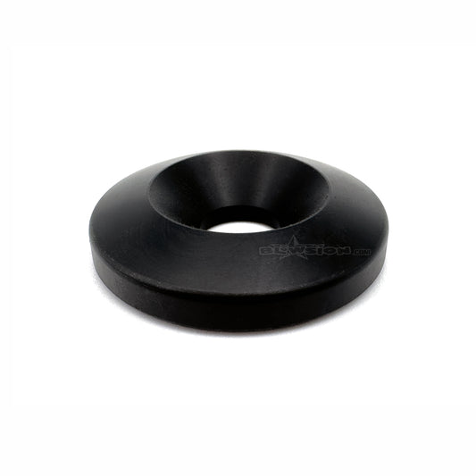 Rick Roy Products (RRP) Countersunk Washer M8