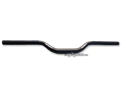 RRP FAT Riser Bar - 1-1/8" - 50mm