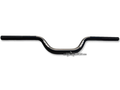 RRP FAT Riser Bar - 1-1/8" - 75mm