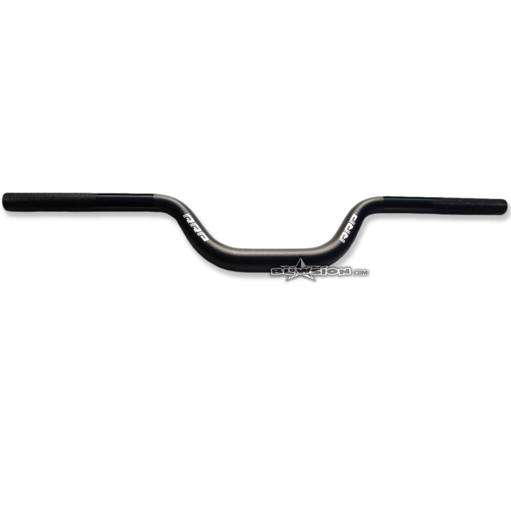 RRP V Riser Fat Bars