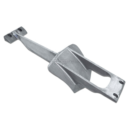 RRP Rickter Intake Grate - XFS/Ninja PRO V2 | INT-GR-AL-EXT