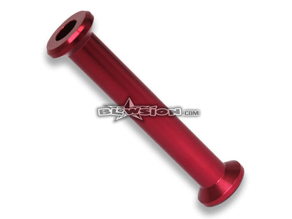 RRP Pole Spacer for RRP Billet Handlepoles