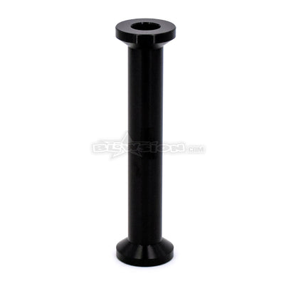 RRP Pole Spacer for RRP Billet Handlepoles