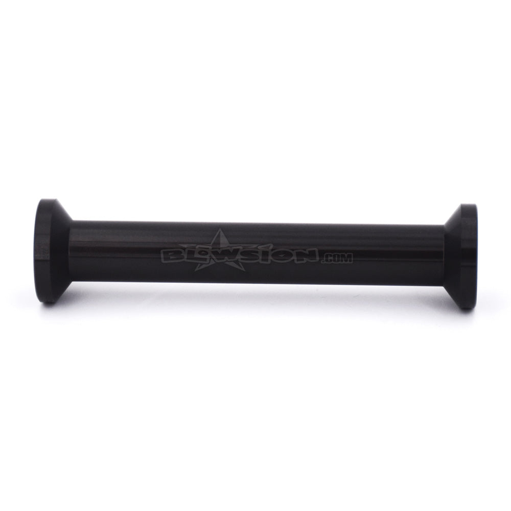 RRP Pole Spacer for RRP Cast Handlepoles