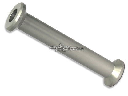 RRP Pole Spacer for Cast Poles