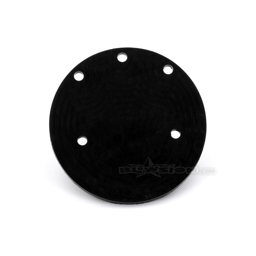 RRP Scupper Valve Flap Only – Blowsion