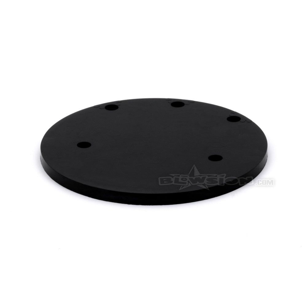 RRP Scupper Valve Flap Only – Blowsion