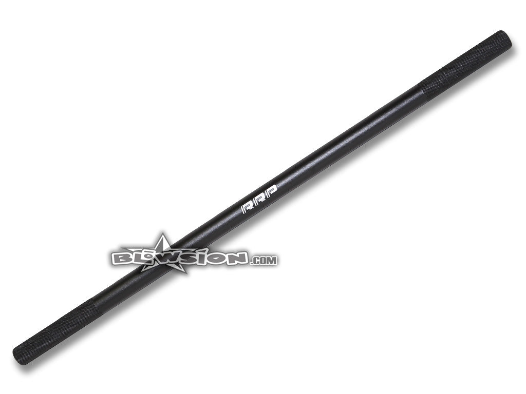 RRP Straight Standard Bar - 7/8