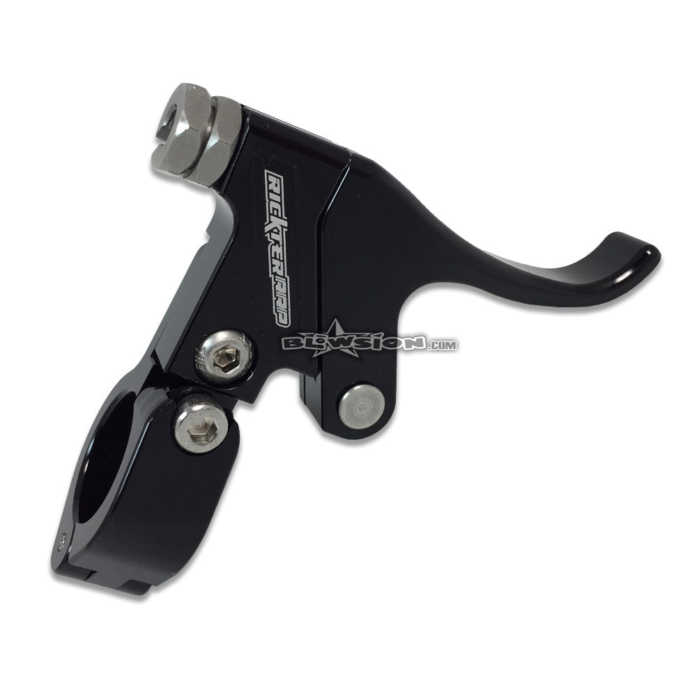 RRP Throttle Lever - Black