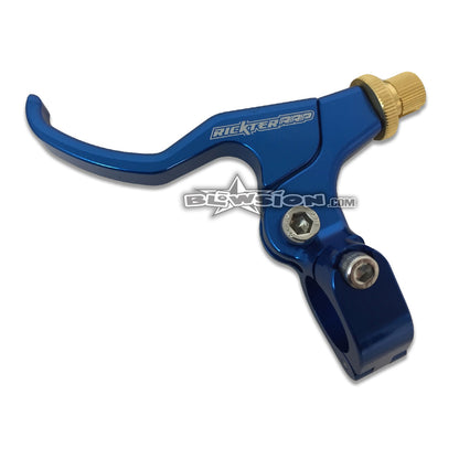 RRP Trim Lever - Blue