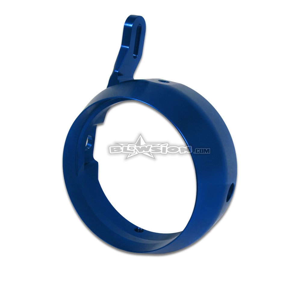 RRP Trim Ring