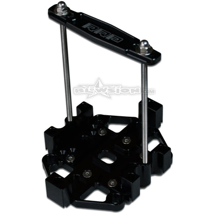 RRP X-Lite Billet Battery Box