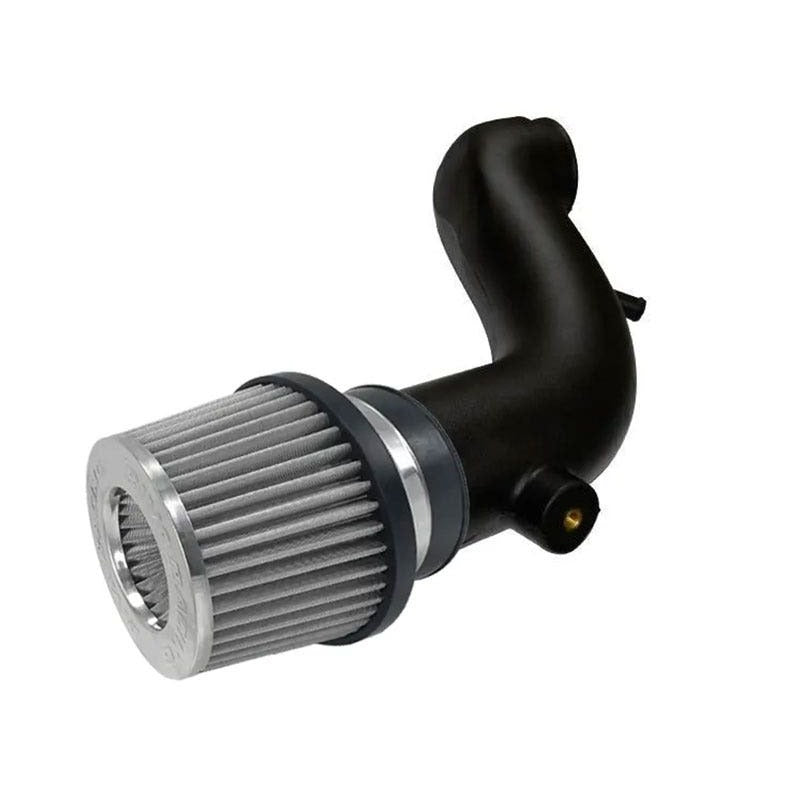 RIVA Power Filter Kit - Yamaha GP1800 SVHO 2017-2020