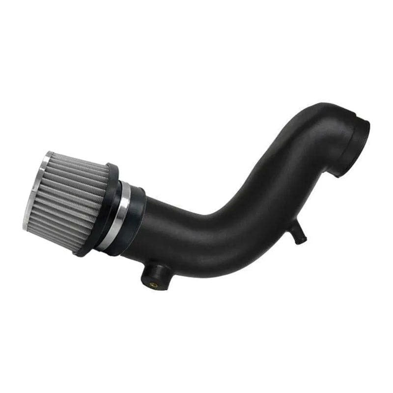 RIVA Power Filter Kit - Yamaha GP1800 SVHO 2017-2020