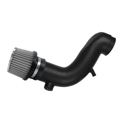RIVA Power Filter Kit - Yamaha GP1800 SVHO 2017-2020