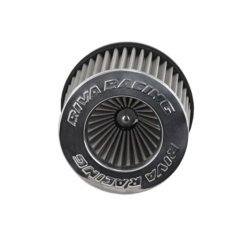 RIVA Power Filter Kit - Yamaha GP1800 SVHO 2017-2020