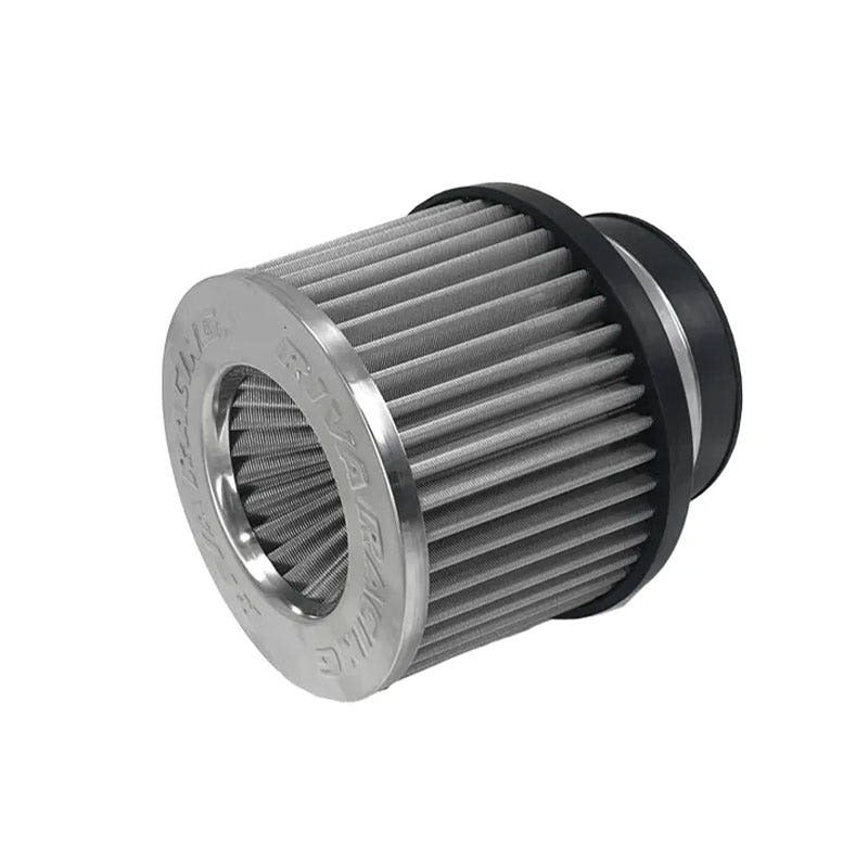 RIVA Power Filter Kit - Yamaha GP1800 SVHO 2017-2020
