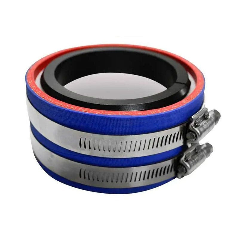 RIVA Power Filter Kit - Yamaha GP1800 SVHO 2017-2020